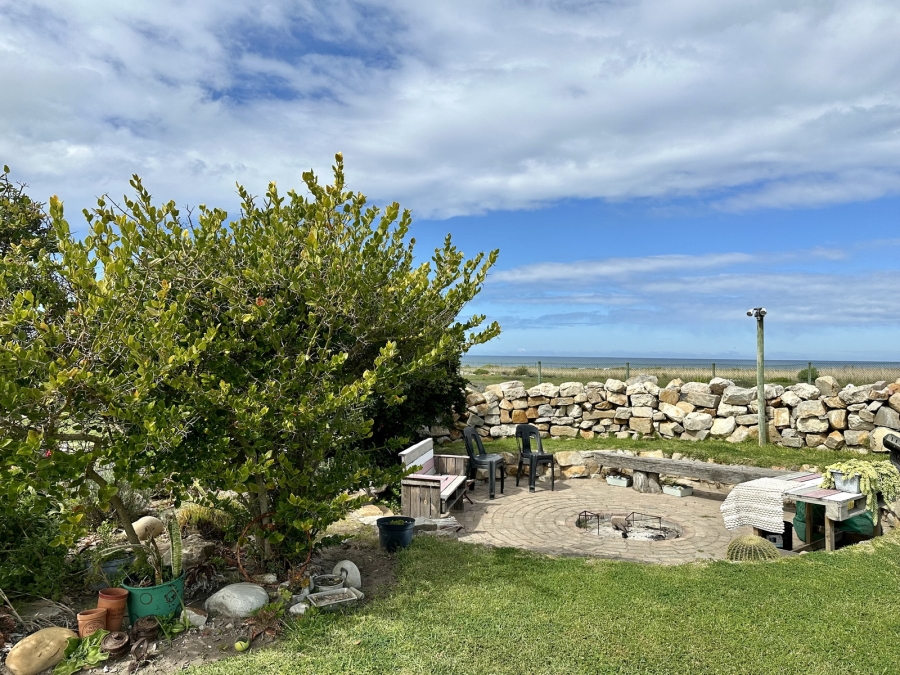 8 Bedroom Property for Sale in Gouritsmond Western Cape